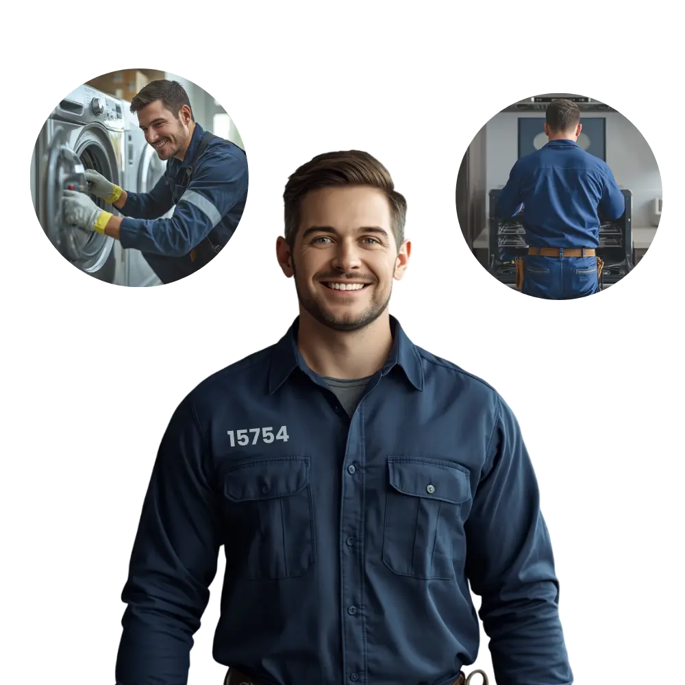 صيانة بومباني